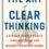 [EBook] The Art of Clear Thinking: A Stealth Fighter Pilot’s Timeless Rules for Making Tough Decisions 