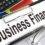 Small Business Finance – Finding the Right Mix of Debt and Equity